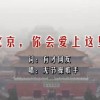 49ͼҳ2022